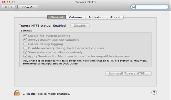 product key tuxera ntfs for mac