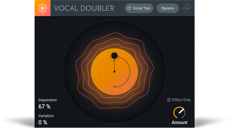 Download More Vocal Effects For Garageband